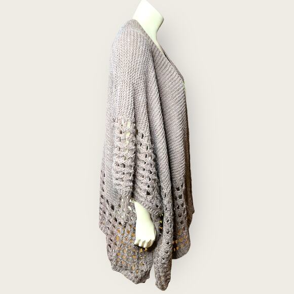 Scarves_&_Wraps